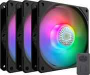 Cpu Fan Cooler Master SickleFlow 120 V2 ARGB